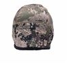 Picture of DESCENT GREEN FOREST HAT